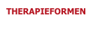 THERAPIEFORMEN

