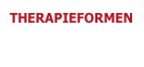 THERAPIEFORMEN
