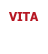 VITA
